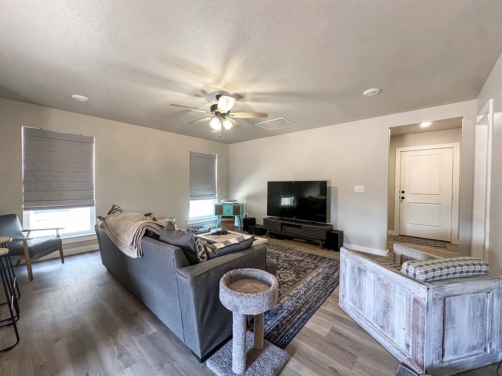 5 Maverick Dr, Odessa, Texas image 3