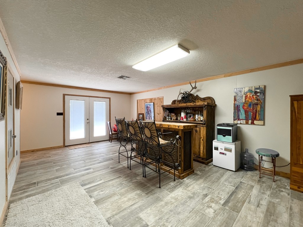 506 W Texas St, Marfa, Texas image 24