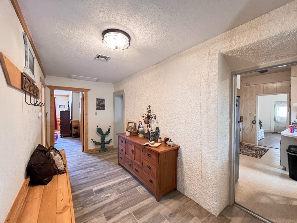 506 W Texas St, Marfa, Texas image 17