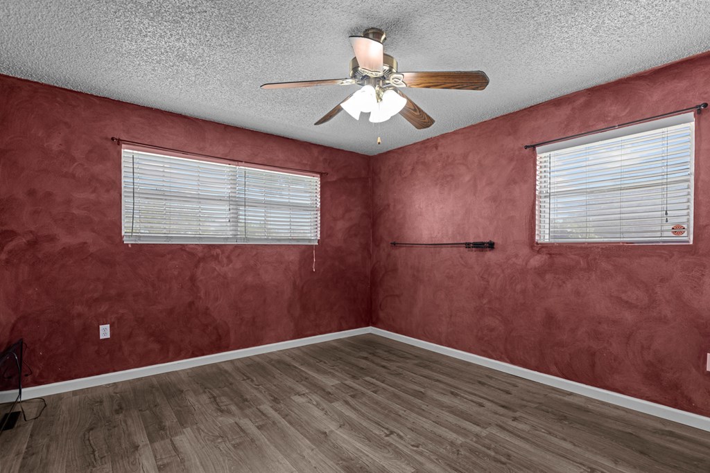 1501 Cumberland Rd, Odessa, Texas image 19