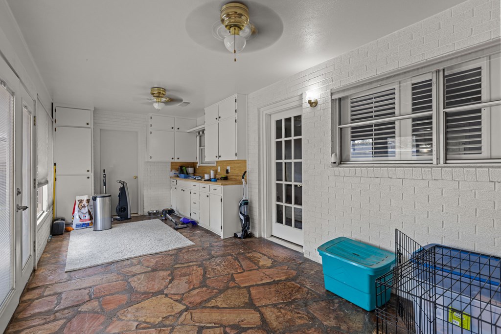 1501 Cumberland Rd, Odessa, Texas image 22