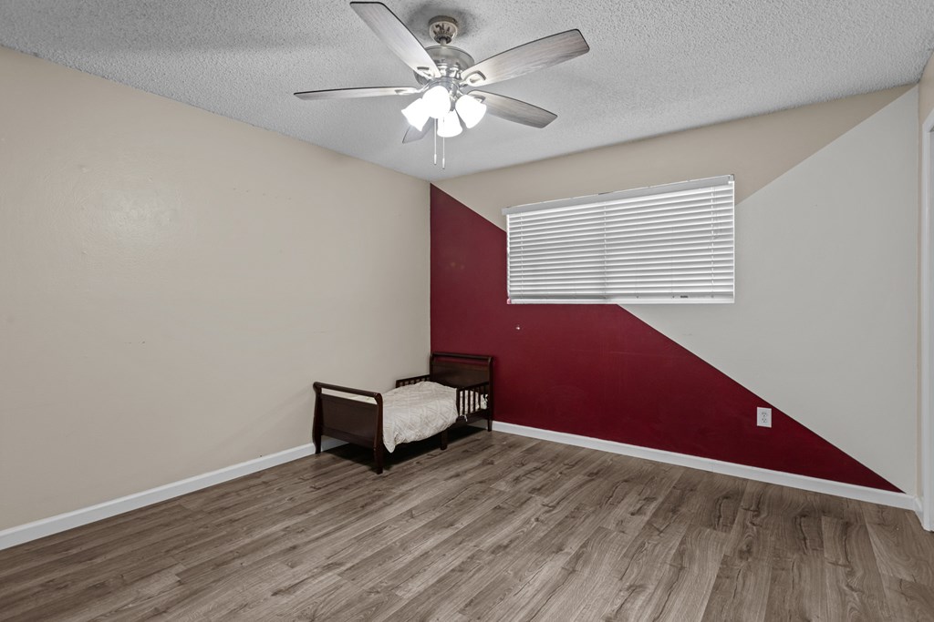 1501 Cumberland Rd, Odessa, Texas image 16