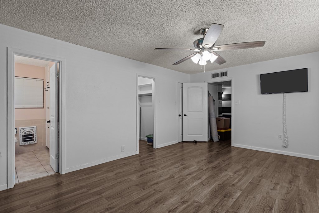 1501 Cumberland Rd, Odessa, Texas image 13