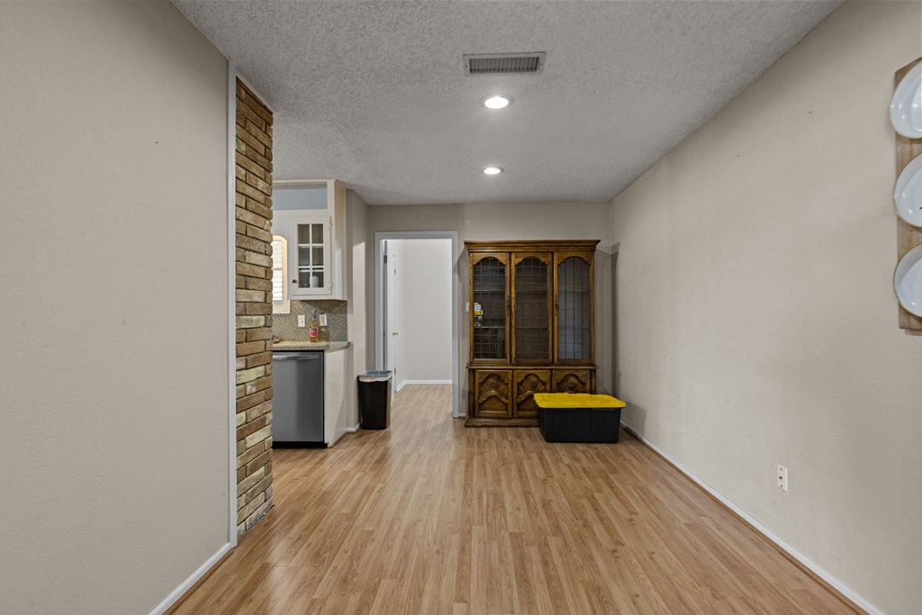 1501 Cumberland Rd, Odessa, Texas image 8
