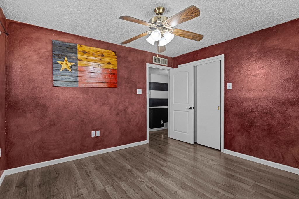 1501 Cumberland Rd, Odessa, Texas image 20