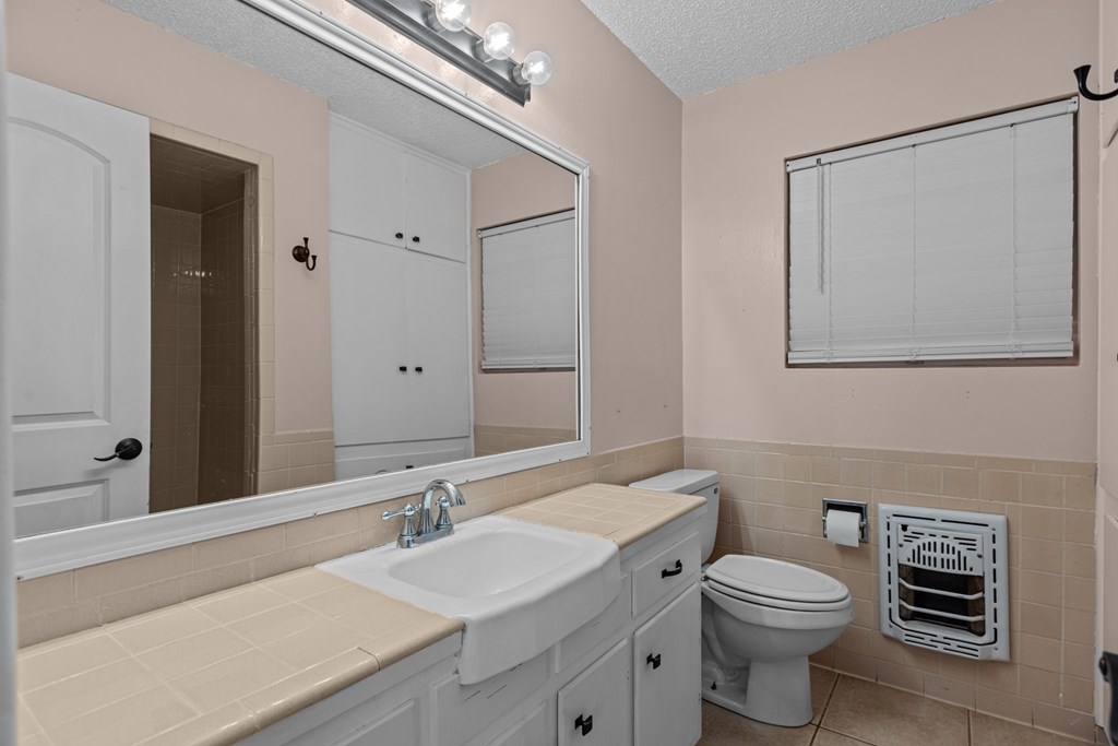 1501 Cumberland Rd, Odessa, Texas image 15