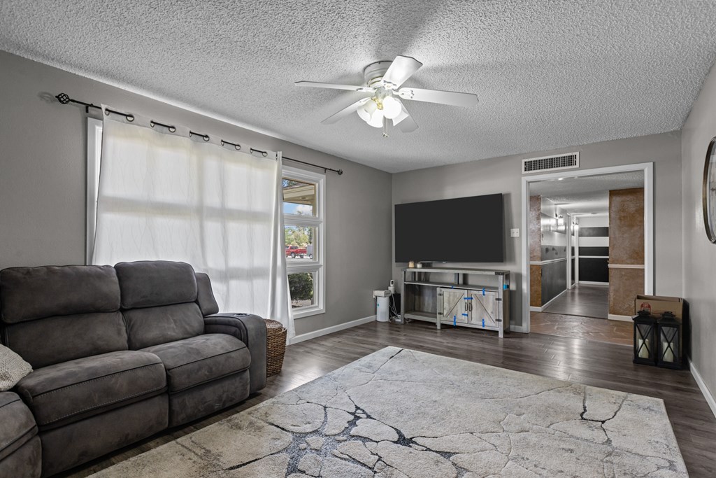 1501 Cumberland Rd, Odessa, Texas image 5