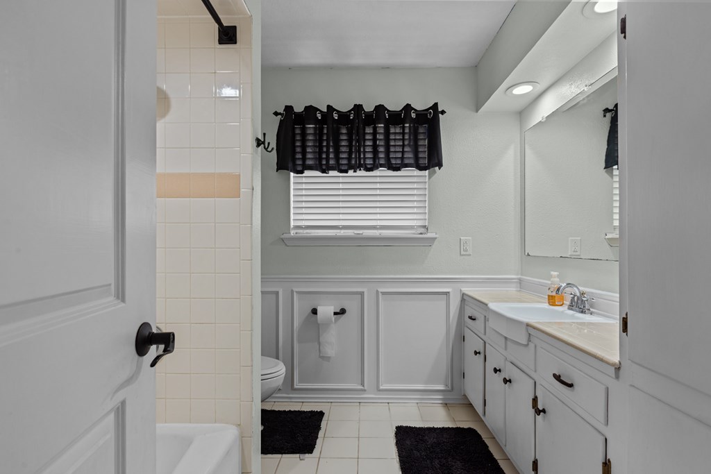 1501 Cumberland Rd, Odessa, Texas image 18