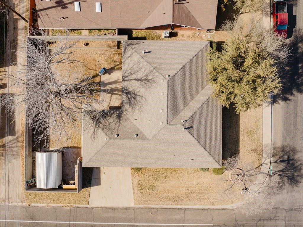 1501 Cumberland Rd, Odessa, Texas image 27