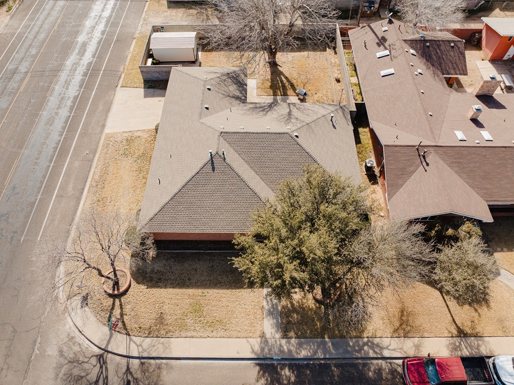 1501 Cumberland Rd, Odessa, Texas image 26