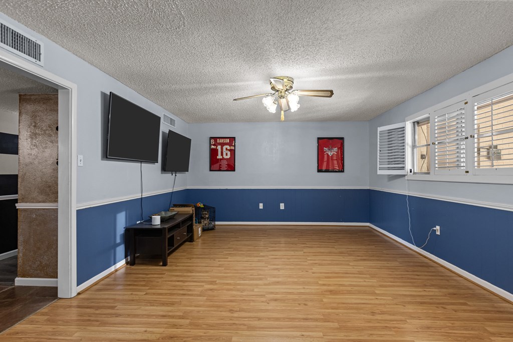 1501 Cumberland Rd, Odessa, Texas image 9
