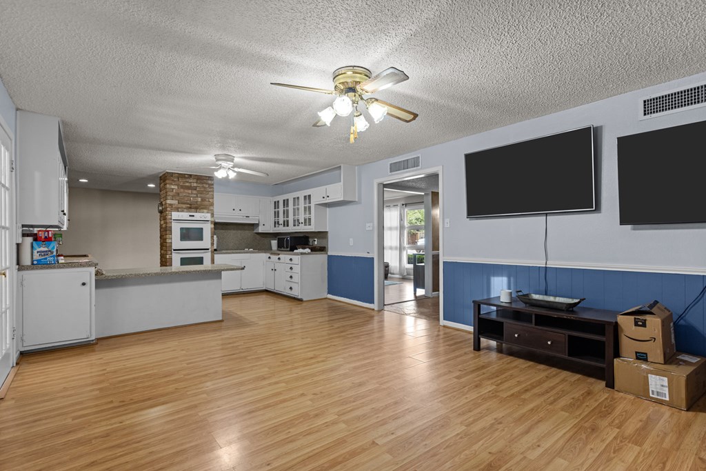 1501 Cumberland Rd, Odessa, Texas image 7
