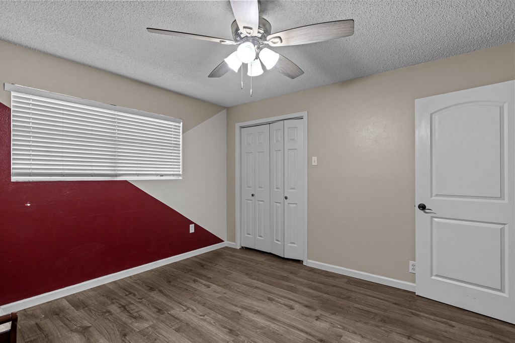 1501 Cumberland Rd, Odessa, Texas image 17