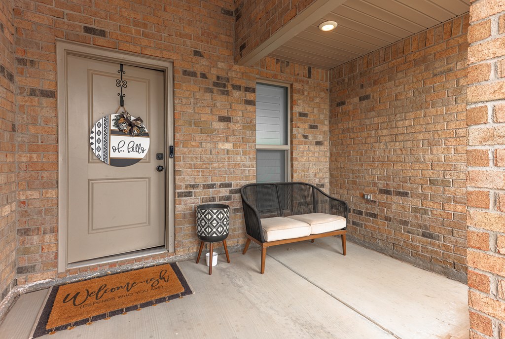 1516 Derrick Ave, Odessa, Texas image 10