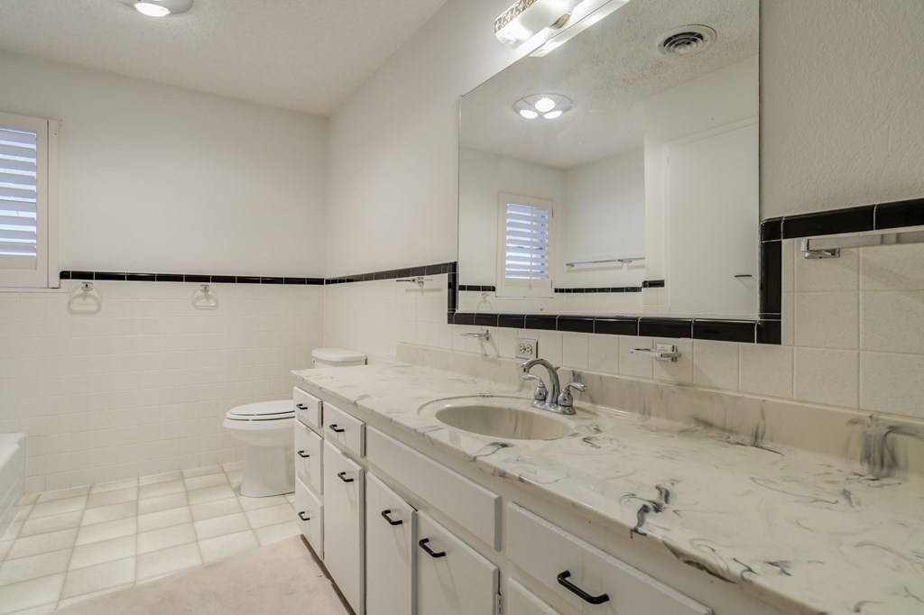 306 SW 13th St, Seminole, Alabama image 31