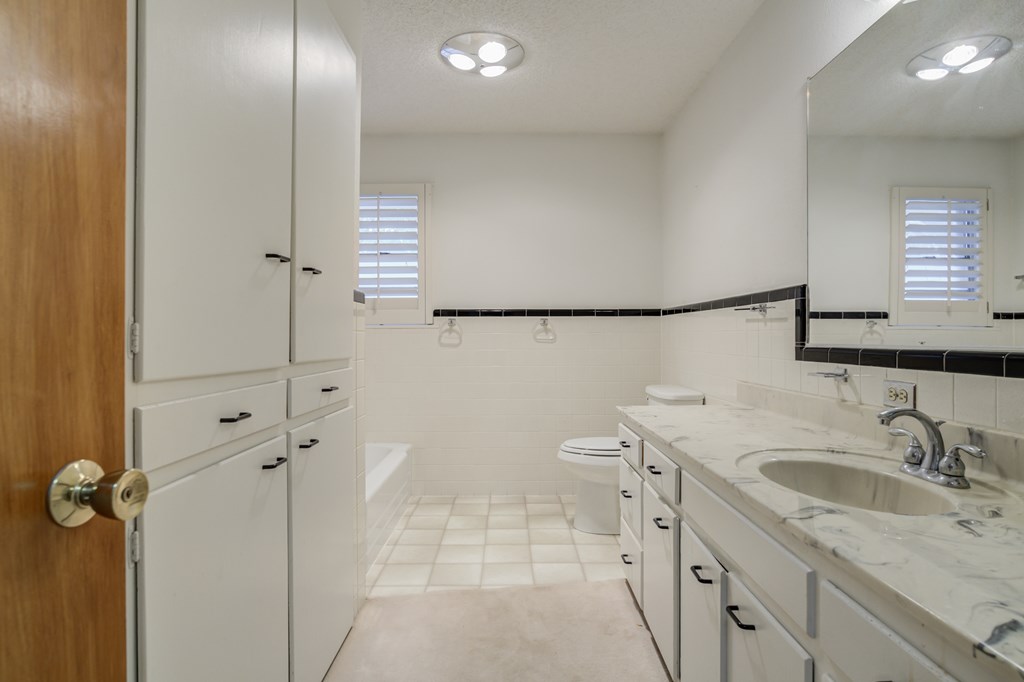 306 SW 13th St, Seminole, Alabama image 30