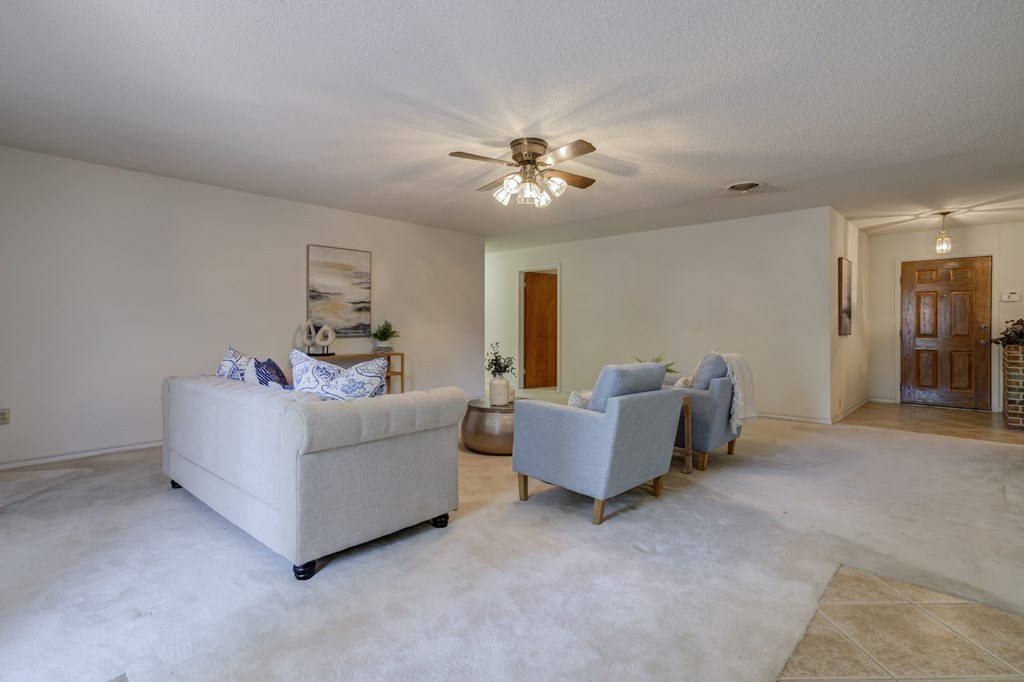 306 SW 13th St, Seminole, Alabama image 21