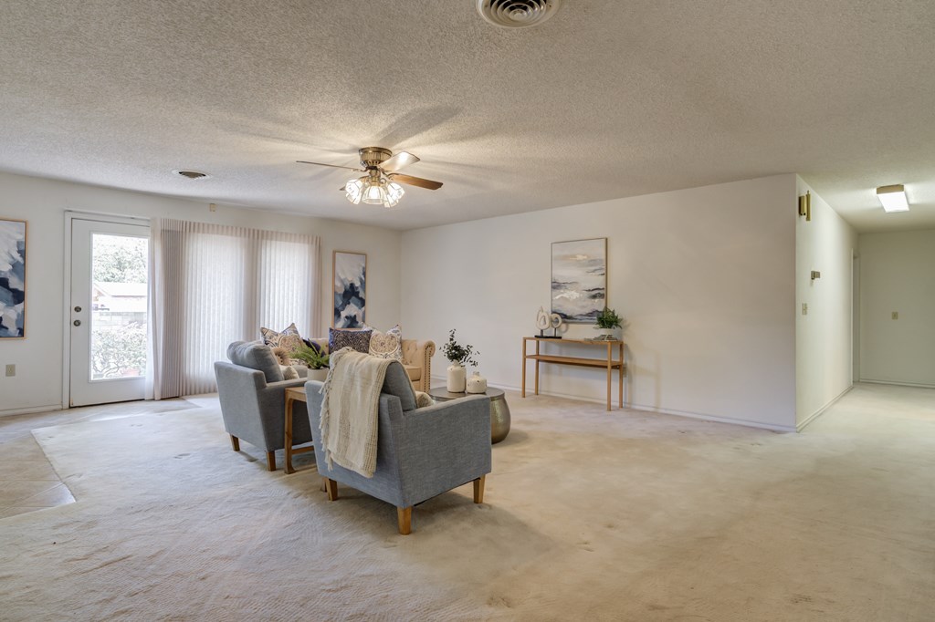 306 SW 13th St, Seminole, Alabama image 27