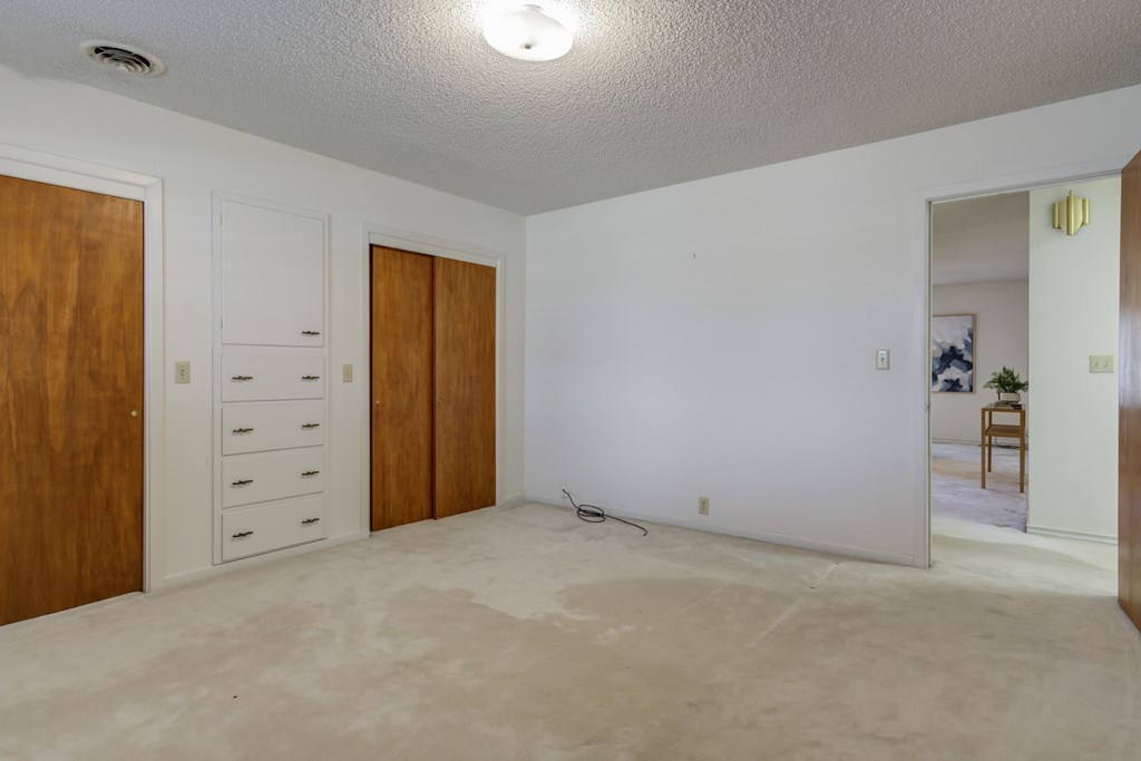 306 SW 13th St, Seminole, Alabama image 29