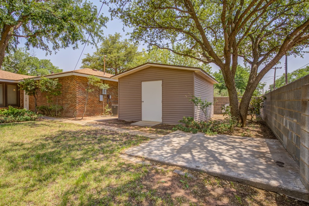 306 SW 13th St, Seminole, Alabama image 49