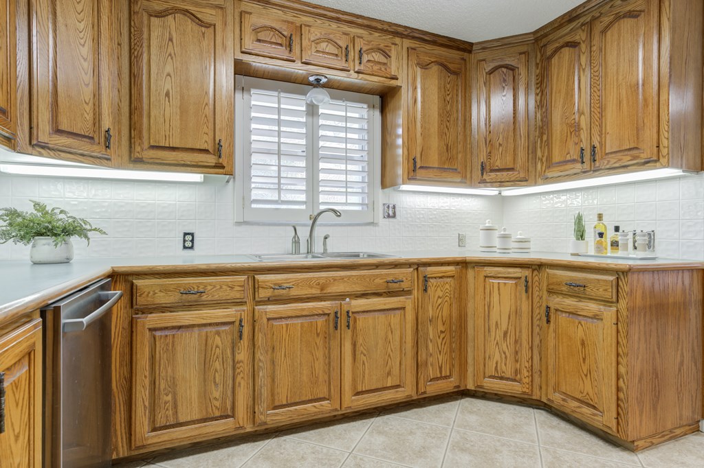 306 SW 13th St, Seminole, Alabama image 12