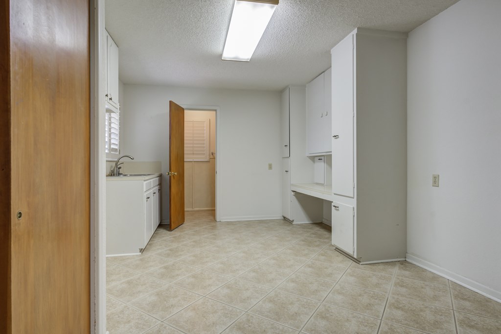 306 SW 13th St, Seminole, Alabama image 18