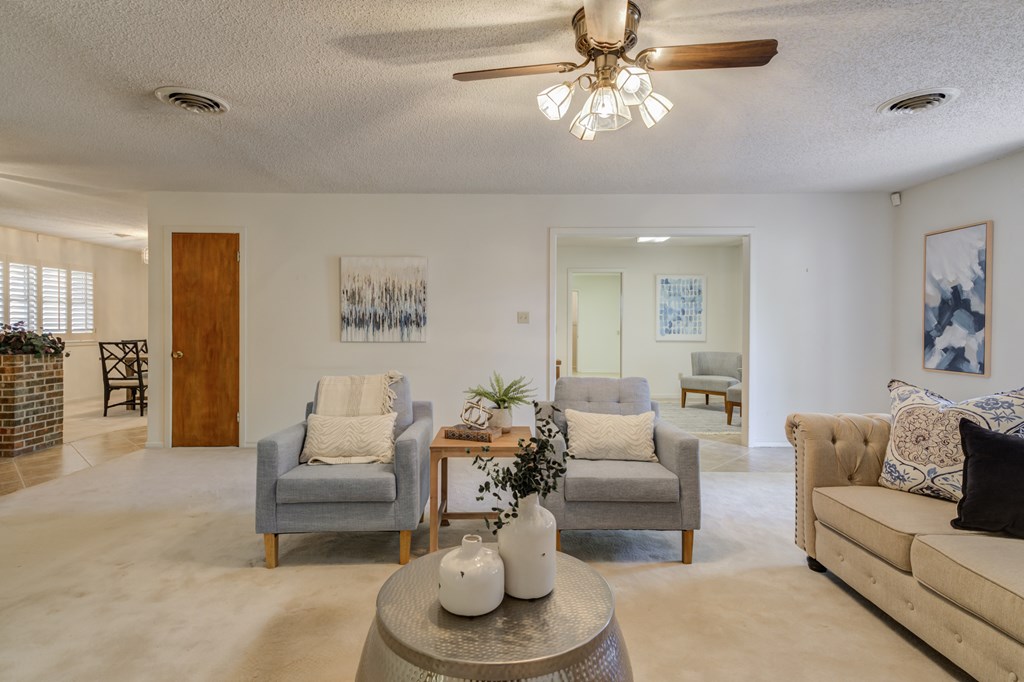 306 SW 13th St, Seminole, Alabama image 24
