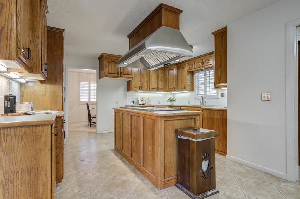306 SW 13th St, Seminole, Alabama image 15