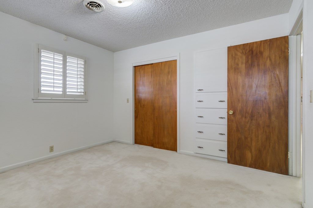306 SW 13th St, Seminole, Alabama image 33