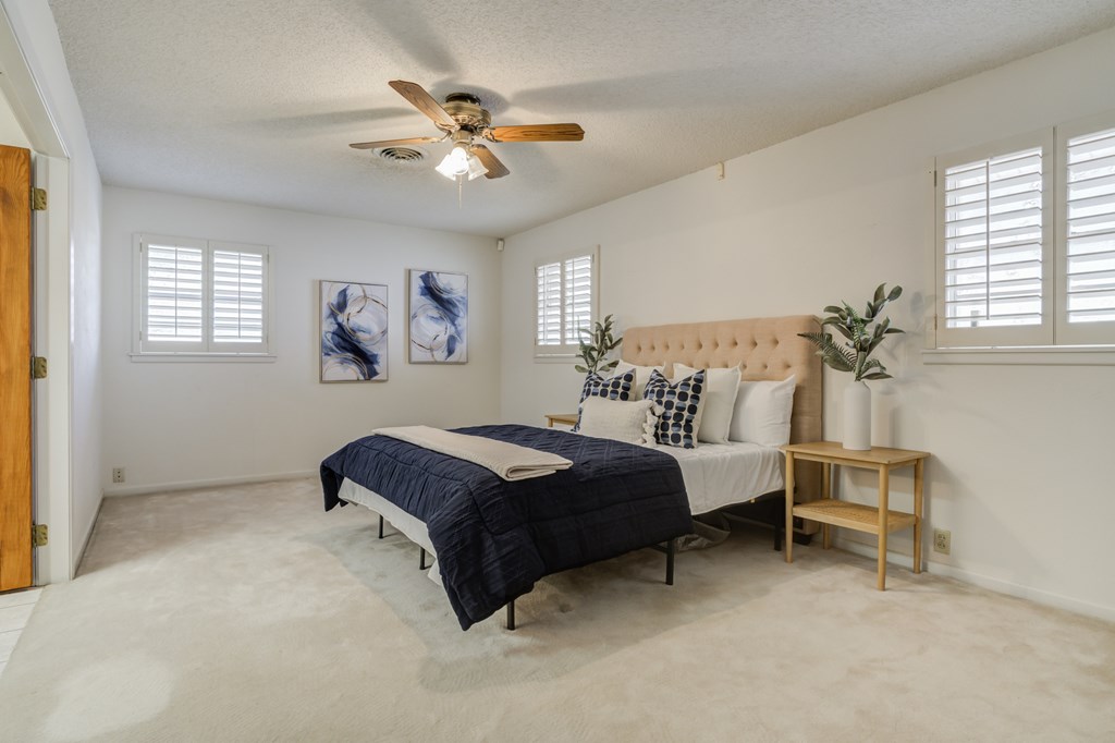 306 SW 13th St, Seminole, Alabama image 34