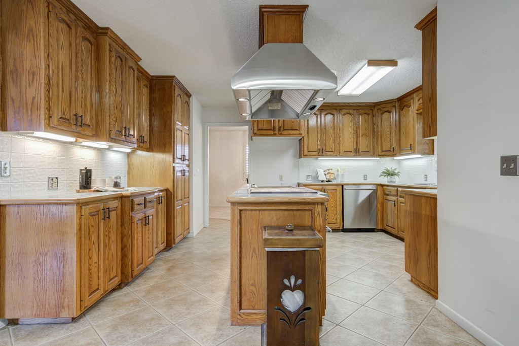 306 SW 13th St, Seminole, Alabama image 16