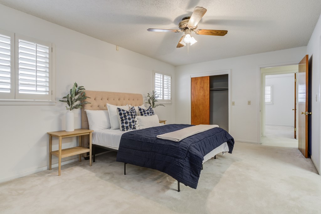 306 SW 13th St, Seminole, Alabama image 35