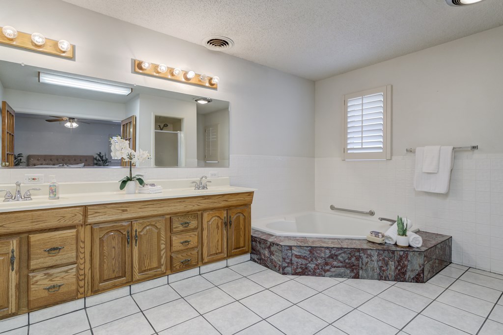 306 SW 13th St, Seminole, Alabama image 39