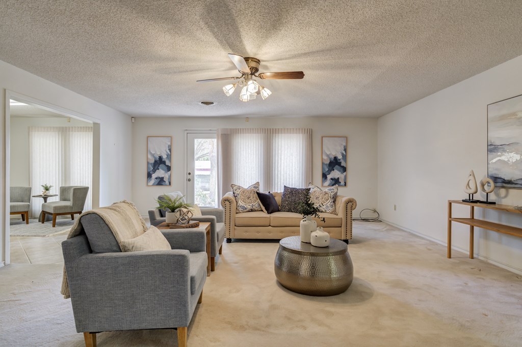 306 SW 13th St, Seminole, Alabama image 26