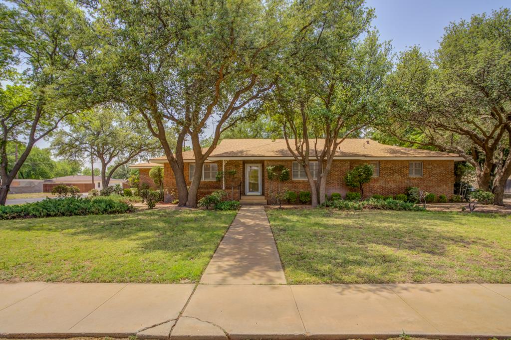 306 SW 13th St, Seminole, Alabama image 1