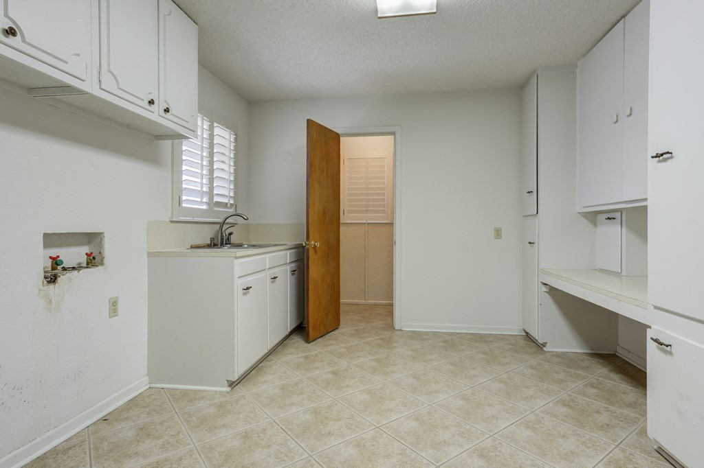 306 SW 13th St, Seminole, Alabama image 19