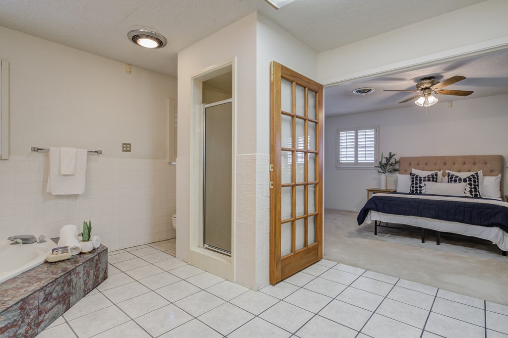 306 SW 13th St, Seminole, Alabama image 41