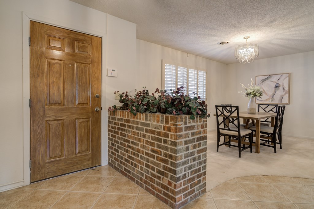 306 SW 13th St, Seminole, Alabama image 6