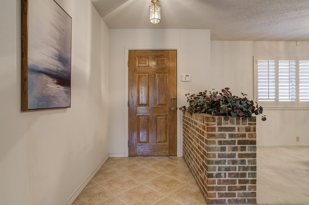 306 SW 13th St, Seminole, Alabama image 5