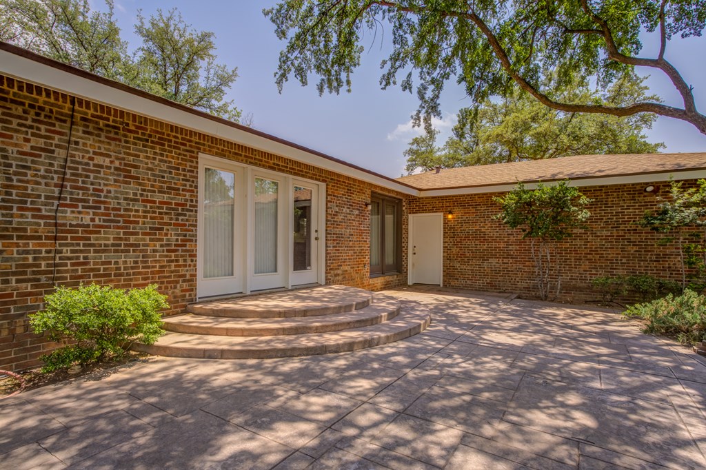306 SW 13th St, Seminole, Alabama image 45