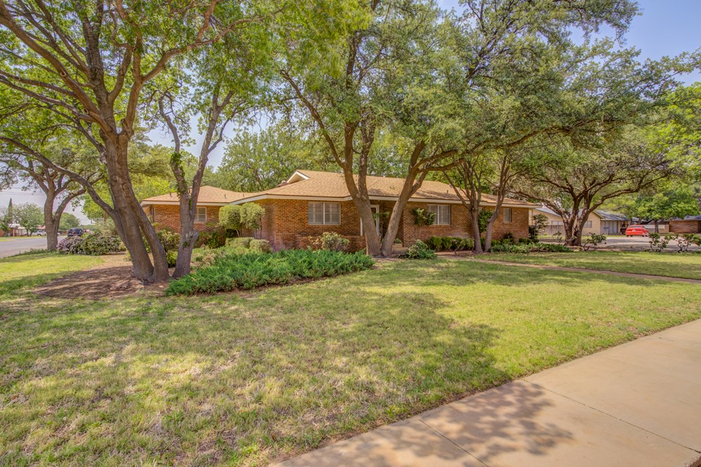306 SW 13th St, Seminole, Alabama image 2