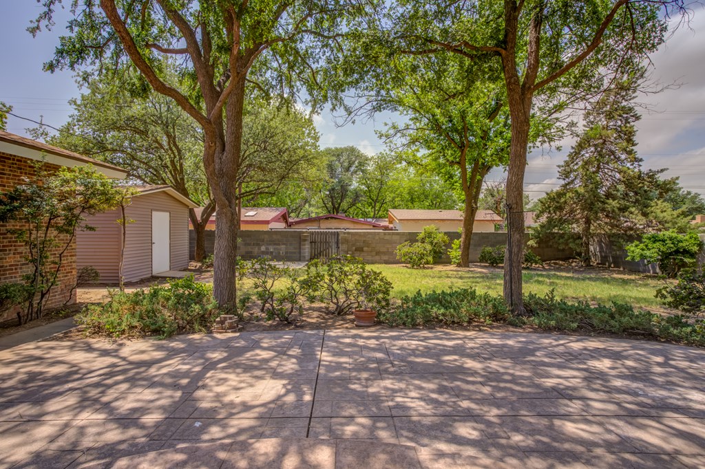 306 SW 13th St, Seminole, Alabama image 44