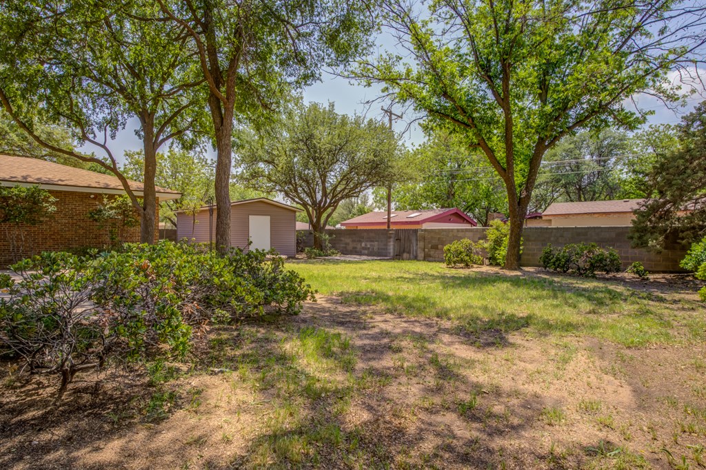 306 SW 13th St, Seminole, Alabama image 46