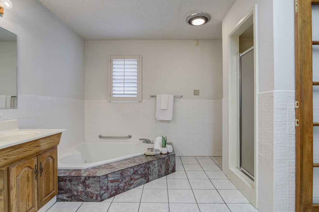 306 SW 13th St, Seminole, Alabama image 40