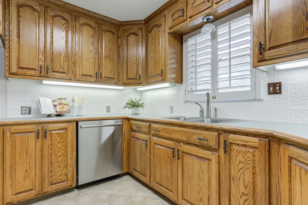 306 SW 13th St, Seminole, Alabama image 13