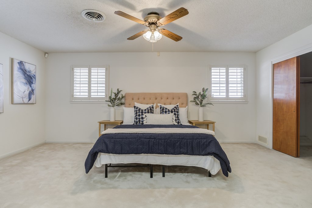 306 SW 13th St, Seminole, Alabama image 43