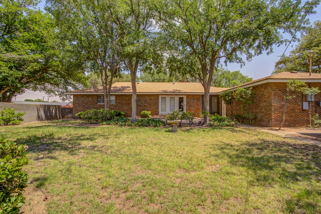 306 SW 13th St, Seminole, Alabama image 48