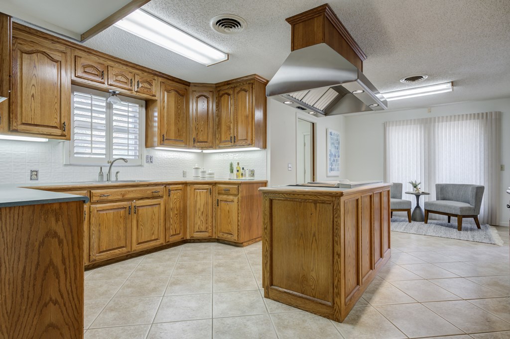 306 SW 13th St, Seminole, Alabama image 11