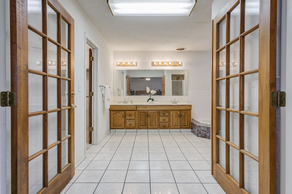 306 SW 13th St, Seminole, Alabama image 37