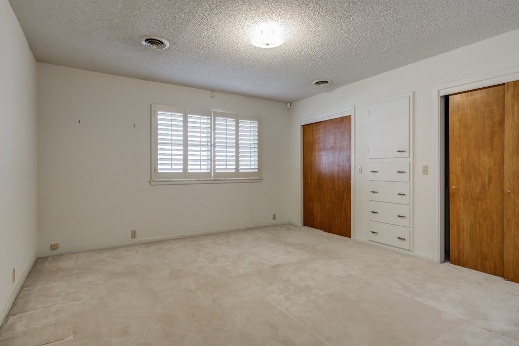 306 SW 13th St, Seminole, Alabama image 28